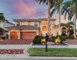 Nw 117th Ave
