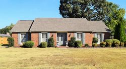 Muscle Shoals