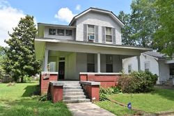  N Nashville Ave