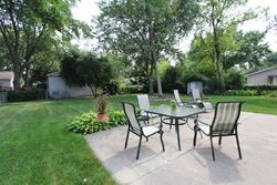  N Apple Tree Ct