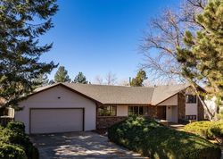 Fort Collins