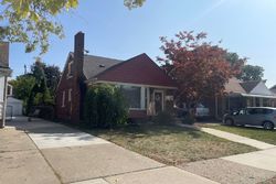  Balfour Ave