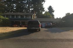 71st Ave W