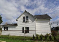 Hoquiam