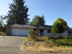  Firlawn Dr