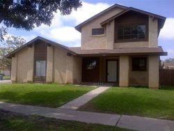  San Mateo Pl