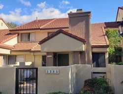  Birchcroft St Unit 17
