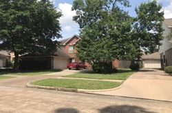  Adagio Ave