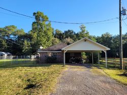  Miller Cir
