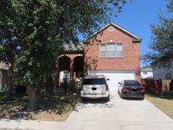  Yellowwood Dr
