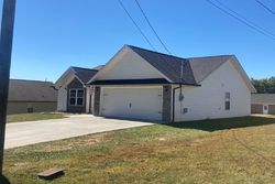  Signet Ln