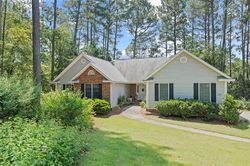  Weatherstone Dr