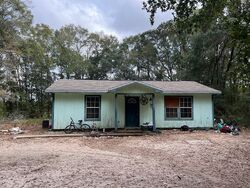  Hickory Hammock Rd