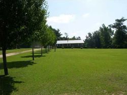  Daniel Griffis Rd