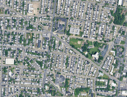 N 18th St