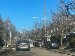  N 19th St