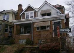  N Bouvier St