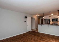 Newtown Square