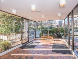  Sw 1st Ave Apt 2125