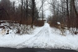 Highland