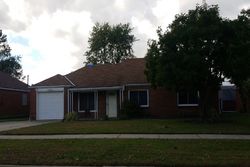  Sycamore Dr