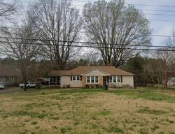  Dukeville Rd
