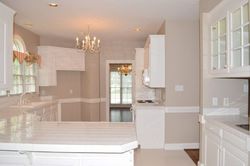 Orchard Ct
