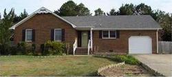  Christie Cir