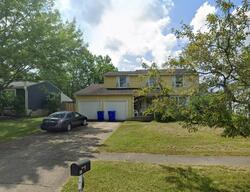  Tanglewood Dr
