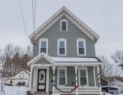 Canajoharie