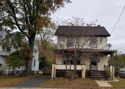 Dunellen