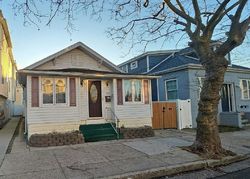  E Poplar Ave