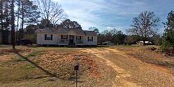  Roberts Rd