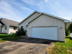  Juniper Ln Nw