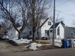 Waseca