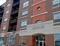 S Archer Ave Apt 426