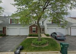  Coolidge Ct Unit A