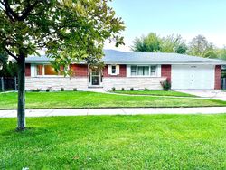 Lincolnwood