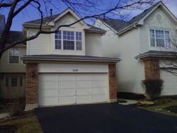  Seaver Ln