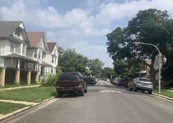  N Parkside Ave