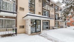  Perry St Apt 2