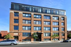  N Western Ave Apt 203