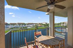  Seafarer Cir Apt 401