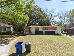  Bunche Dr S