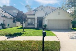  Morse Oaks Cir