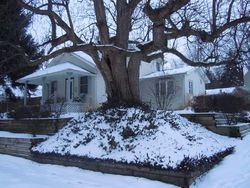  E Fairview Ave