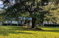  Airport Subdivision R