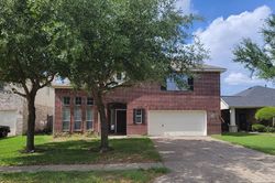  Mustang Meadow Ln