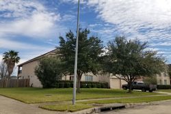  Longhorn Cir
