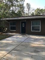 Homosassa